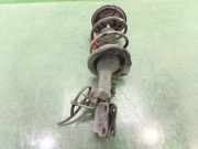 Stoßdämpfer Links Vorne 4060A065 Mitsubishi Lancer Sports Limousine (CY/CZ) Limousine 2.0 DI-D 16V (BWC)