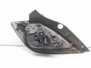 Rücklicht Rechts 342691834 Opel ASTRA H BERLINA Elegance 101 CV / 74 KW