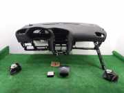 Airbag Set 9671533477 Citroën C4 Berline (NC) Schrägheck 5-drs 1.6 Hdi (DV6C(9HD))