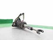 Stoßdämpfer Rechts Vorne 3B0413031Q Volkswagen Passat (3B2) Limousine 1.9 TDi 110 (AFN) AFN