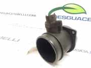Luftmengenmesser 8670115 Volvo S80 (TR/TS) Limousine 2.4 D 20V (D5244T2)