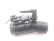 Schlauch EK3019770 Ford Focus 2 Schrägheck 1.8 16V Flexifuel (Q7DA)