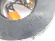 Airbag Schleifring 54353383 Renault Megane Classic (LA) Limousine 1.6i RN,RT,Alizé (K7M-702)