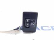 Lichtschalter 8415202040 Toyota Auris (E15) Schrägheck 1.8 16V HSD Full Hybrid (2ZRFXE)