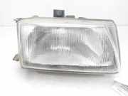 Scheinwerfer Rechts 6K0941010A Seat Ibiza II (6K1) Schrägheck 1.9 D CL,CLX,Conga (1Y)