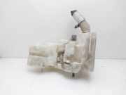 Scheibenwaschbehälter 1374394080 Fiat DUCATO FURGÓN G. VOL. 33 130 (Rs: 4035 mm) (L4H2) 131 CV / 96 KW