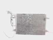 Klimakondensator 3B0260401 Volkswagen Passat (3B3) Limousine 1.9 TDI 100 (AVB) AVB