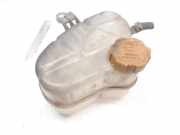 Ausgleichbehälter - - 55702165 Opel Corsa D Schrägheck 1.3 CDTi 16V ecoFLEX (Z13DTJ)