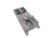 Sicherungskasten 519051718 Land + Range Rover Discovery III (LAA/TAA) Gel?ndewagen 2.7 TD V6 (276DT)