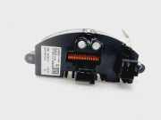 Heizwiderstand A2229060303 Mercedes-Benz CLA (117.3) Limousine 2.2 CLA-200 CDI, 200 d 16V (OM651.930) 2015