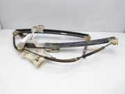 Fensterheber Links Vorne 5F4837461D Seat Leon (5FB) Schrägheck 5-drs 1.5 TGI 16V (DHFA)