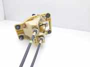 Schalthebel 437202E000 Hyundai Tucson (JM) SUV 2.0 CRDi VGT 16V 4x2 (D4EA)