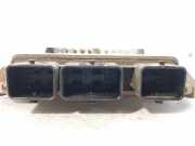 Motorsteuergerät 9648624280 Citroën C3 (FC/FL/FT) Schrägheck 5-drs 1.4 HDi (DV4TD(8HX))