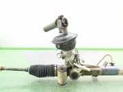 Lenkgetriebe 13276987 Opel ASTRA H BER. Enjoy 101 CV / 74 KW