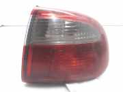 Rücklicht Rechts 1M5945096B Seat Leon (1M1) Schrägheck 5-drs 1.9 TDI 110 (AHF)