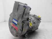 Klima Pumpe 97701CM000 Hyundai Kona (OS) SUV 1.6 GDi HEV 16V (G4LE)