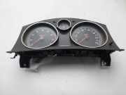 Tachoeinheit Kmh 13172010 Opel Astra H (L48) Schrägheck 5-drs 1.4 16V Twinport (Z14XEP)