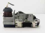 Türschloss Links Hinten 913758 Peugeot 406 (8B) Limousine 2.0 HDi 90 (DW10TD(RHY))