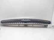 Grill 0K54G50710 Kia Carnival 2 (FIB/FLD) Großraumlimousine 2.9 HPDi 16V (J3(CRDI))