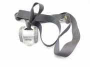 Sicherheitsgurt Rechts Hinten 1GE74XDVAA Jeep Compass I (MK49) SUV 2.0 CRD 16V 4x4 (BYL)