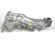 Fensterheber Rechts Hinten 7701367646 Renault Laguna I (B56) Schrägheck 5-drs 2.2 dT RT 12V (G8T-760)