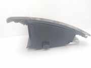 Handschuhfach 0RB331FLAD Chrysler PT Cruiser Schrägheck 2.2 CRD 16V (EDJ)