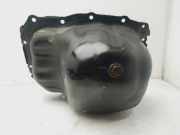 Ölwannenabdeckung 0301Q7 Peugeot 107 Schrägheck 1.0 12V (384F(1KR))