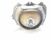 Scheinwerfer Rechts MR155880 Mitsubishi L-200 Pick-up 2.5 TDI 4x4 (4D56TDI)