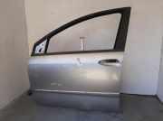 Tür Links Vorne 0051729673 Fiat Croma (194) Schrägheck 1.9 D Multijet 16V (939.A.2000)