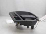 Türgriff Innen Links Hinten 5FX75TRM Jeep Grand Cherokee (WG/WJ) SUV 3.1 TDI (665.921)