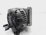 Lichtmaschine 13587304 Opel Astra K Sports Tourer Kombi 1.6 CDTI 110 16V (B16DTE(Euro 6))