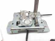 Motorhaubenschloss 5908A106 Mitsubishi ASX SUV 1.6 MIVEC 16V (4A92)