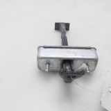 Türfänger KD5358270C Mazda CX-5 I (KE,GH) SUV 2.2 SkyActiv-D 150 16V 2WD (SHY1)