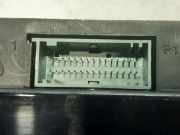 Tachoeinheit Kmh 8200704463A Renault Grand Sc?nic II (JM) Gro?raumlimousine 1.5 dCi 105 (K9K-732)