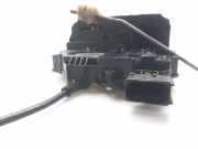 T?rschloss Rechts Vorne 13258274 Opel Corsa D Schr?gheck 1.3 CDTi 16V ecoFLEX (Z13DTJ)