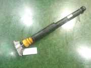 Stoßdämpfer Links Hinten BADE28700 Mazda 3 (BM/BN) Schrägheck 2.0 SkyActiv-G 120 16V (PE)