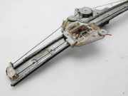 Fensterheber Links Vorne 8346065J00 Suzuki Grand Vitara II (JT) SUV 1.9 DDiS (F9Q)