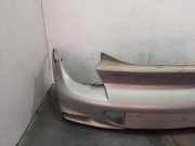Stoßstange Hinten 8661027520 Hyundai Coupe Coupé 1.6 16V (G4ED)