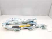 Vorhang Airbag Links VOOR VOOR 1801978 Ford Trend 90 CV / 66 KW