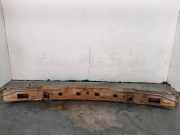 Stoßfängerträger Vorne 5721065DV1000 Suzuki Grand Vitara I (FT/GT/HT) SUV 2.0 TDI (RFT)