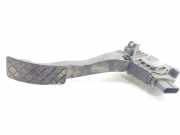 Gaspedal 5Q1723503J Seat Ateca (5FPX) SUV 2.0 TDI 16V (DFFA)