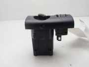 Lichtschalter 4B1941531B Audi A6 (C5) Limousine 2.5 TDI V6 24V (AFB)