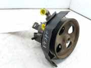 Servolenkung Pumpe 1401419280 Citroën CITROEN NEMO Basis 68 CV / 50 KW