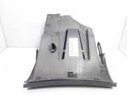 Handschuhfach 9634503877 Peugeot 307 BERLINA (S2) XS + 109 CV / 80 KW