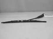 Scheibenwischer Hinten 988103A000 Hyundai Trajet Großraumlimousine 2.0 16V (G4JP)