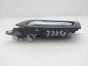 Türgriff Innen Links Vorne 72160TV0B Honda Civic (FK1/2/3) Schrägheck 2.2 i-DTEC 16V (N22B4)