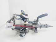 Lenks?ule 563103U213 Kia Sportage (SL) Gel?ndewagen 1.7 CRDi 16V 4x2 (D4FD)