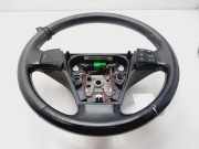 Lenker 55150060 Volvo V50 (MW) 1.6 D 16V (D4164T)