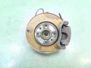 Achsschenkel Halter Rechts Vorne 1616780980 Citroën CITROEN NEMO Basis 68 CV / 50 KW