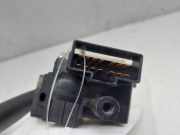 Scheibenwischerschalter 934203K001 Hyundai Sonata Limousine 2.0 CRDI VGT 16V (D4EA)